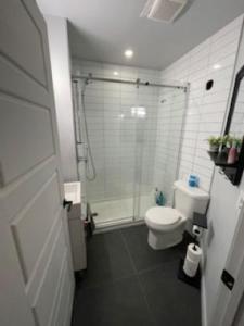 Perfect 'Lil Condo Mont-Tremblant Zewnętrze zdjęcie