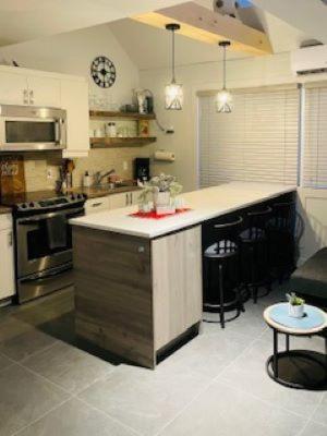 Perfect 'Lil Condo Mont-Tremblant Zewnętrze zdjęcie
